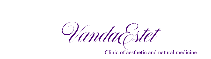  VandaEstet Clinic of aesthetic and natural medicine 